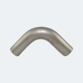 Bends