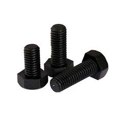 ASTM A193 Grade B7 Stud Bolts Supplier in India