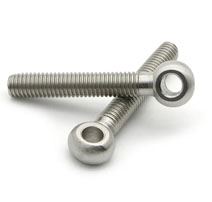 Eye Bolts Stockist in Ahmedabad