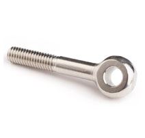 Eye Bolts Supplier in Ahmedabad