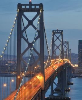 Bridges