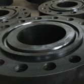 Carbon Steel