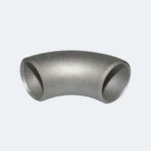 Elbows