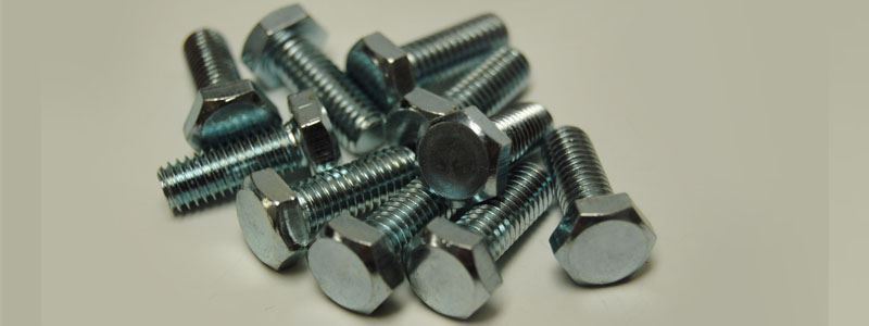 Fasteners Manufacturers, Supplier & Stockist in Europe