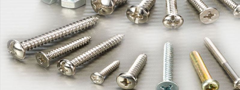 Fasteners Manufacturers, Supplier & Stockist in Moradabad