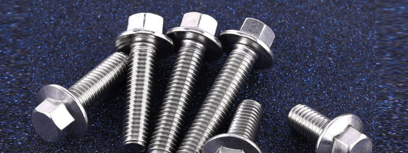 Fasteners Manufacturers & Supplier in Spain