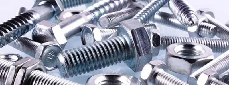 Fasteners Manufacturers, Supplier & Stockist in UK