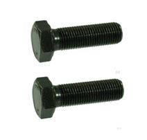 High Tensile Bolts Manufacturer in Agra