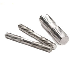 Stainless Steel Stud Bolt Manufacturer in Coimbatore