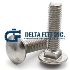 Duplex Fasteners Manufacturer in India