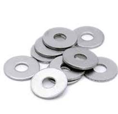 Inconel Washer Manufacturer in India