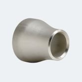 Reducers