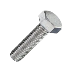 Stainless Steel Bolts