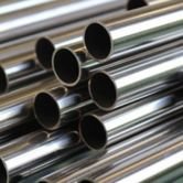 Pipes