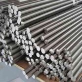 Round Bar