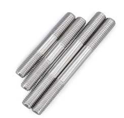 Double End Stud Bolt Manufacturer in India
