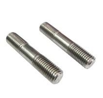 Stud Bolt Manufacturers, Suppliers, And Stockist In India