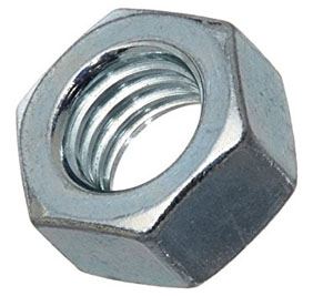 Automation Nut Manufacturer in India