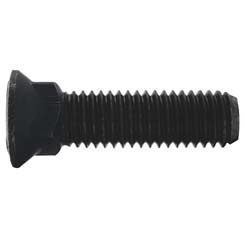 Plow Bolts Stockist in India