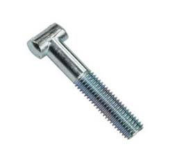 T Head Bolts Supplier in India