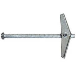 Toggle Bolts Manufacturer in India