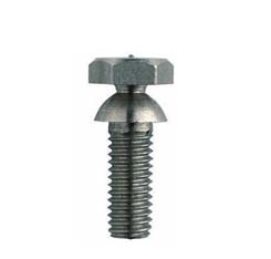 Tork Bolts Stockist in India