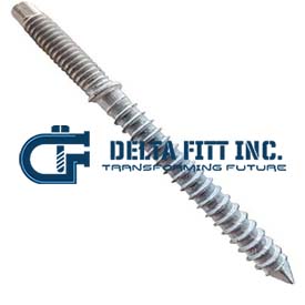 Hanger Bolts Supplier in India