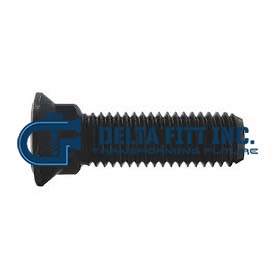Plow Bolts Supplier in India