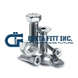 Fasteners Manufacturer in Banglore