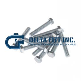 Fasteners Manufacturer in Indore