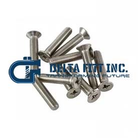 Fasteners Manufacturer in Pithampur
