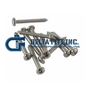 Fasteners Supplier in Banglore
