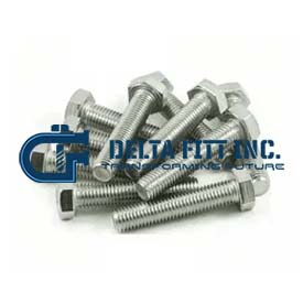 Fasteners Supplier in Canada