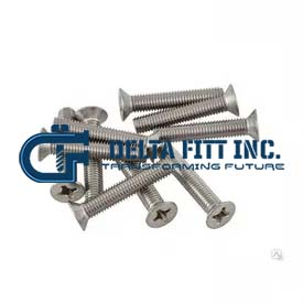 Fasteners Supplier in Indore